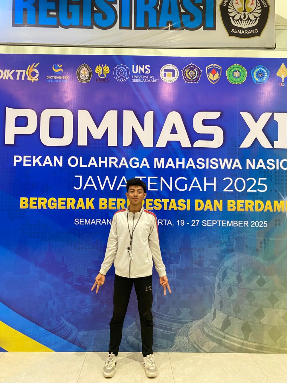 Afif Alfarisi Hernas